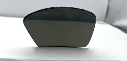 Costa Del Mar Bloke Left Lens Blue Glass 580G