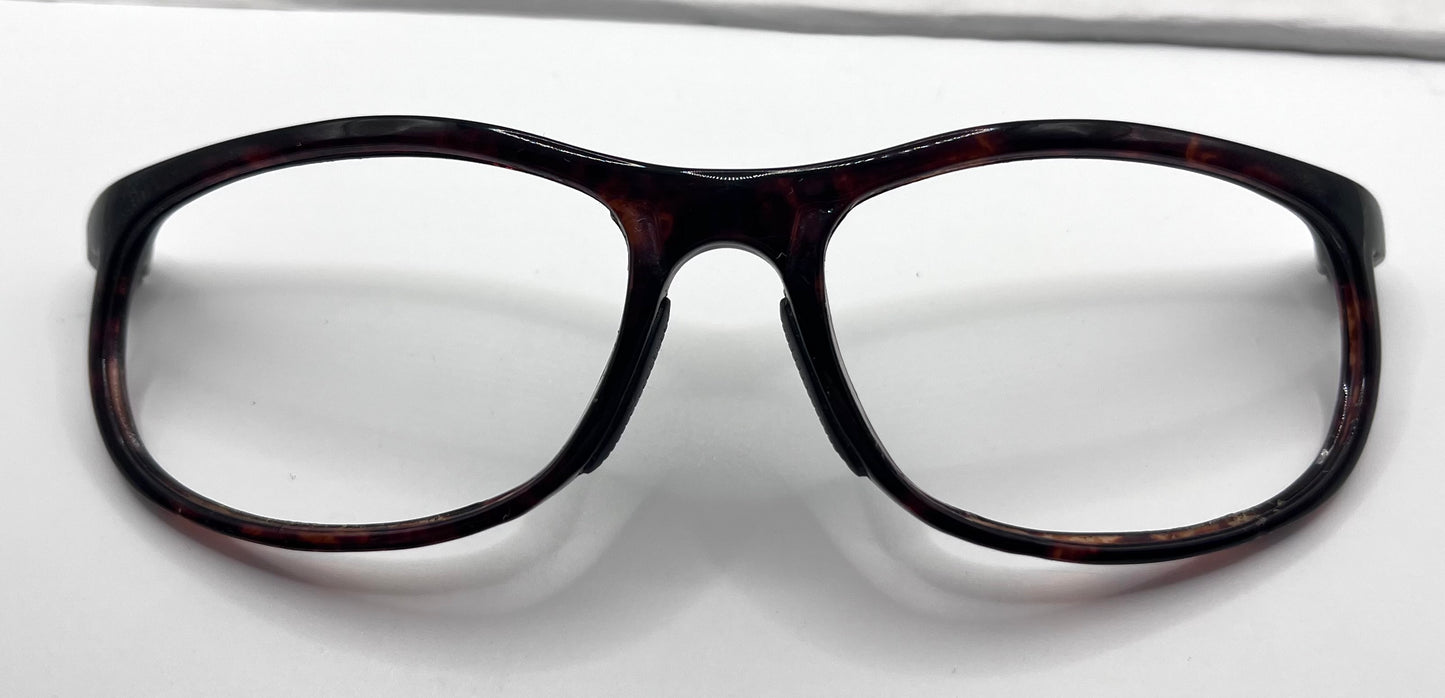 Maui Jim 120 Front Face Tortoise