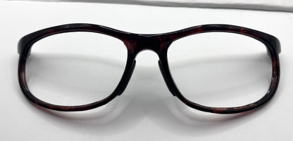 Maui Jim 120 Front Face Tortoise