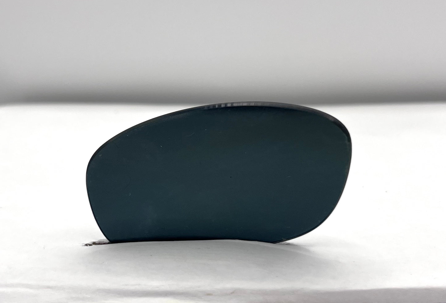 Maui Jim 417 Left Lens Black