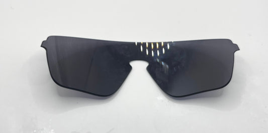 Oakley Corridor 9415 Both Lenses Dark Blue