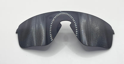 Oakley Corridor 9415 Both Lenses Dark Blue