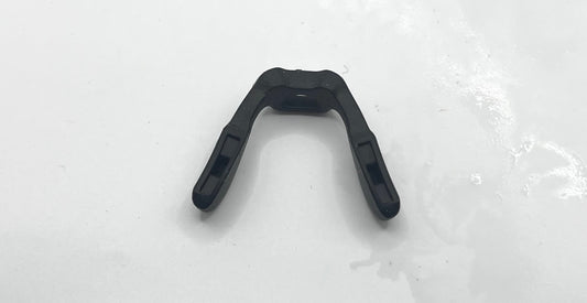Oakley Corridor 9415 Nose Pads Black