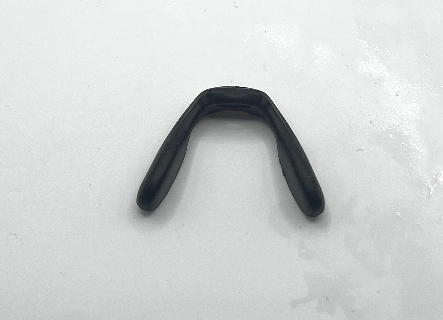 Oakley Corridor 9415 Nose Pads Black