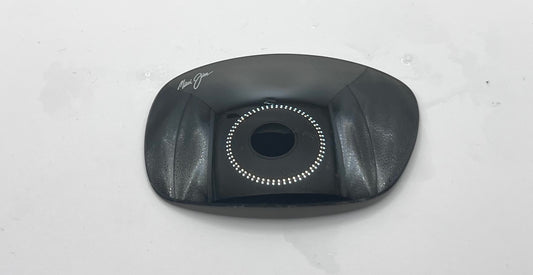 Maui Jim 266 Right Lens Black