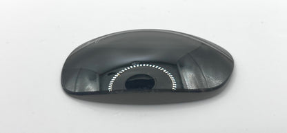 Maui Jim 266 Right Lens Black