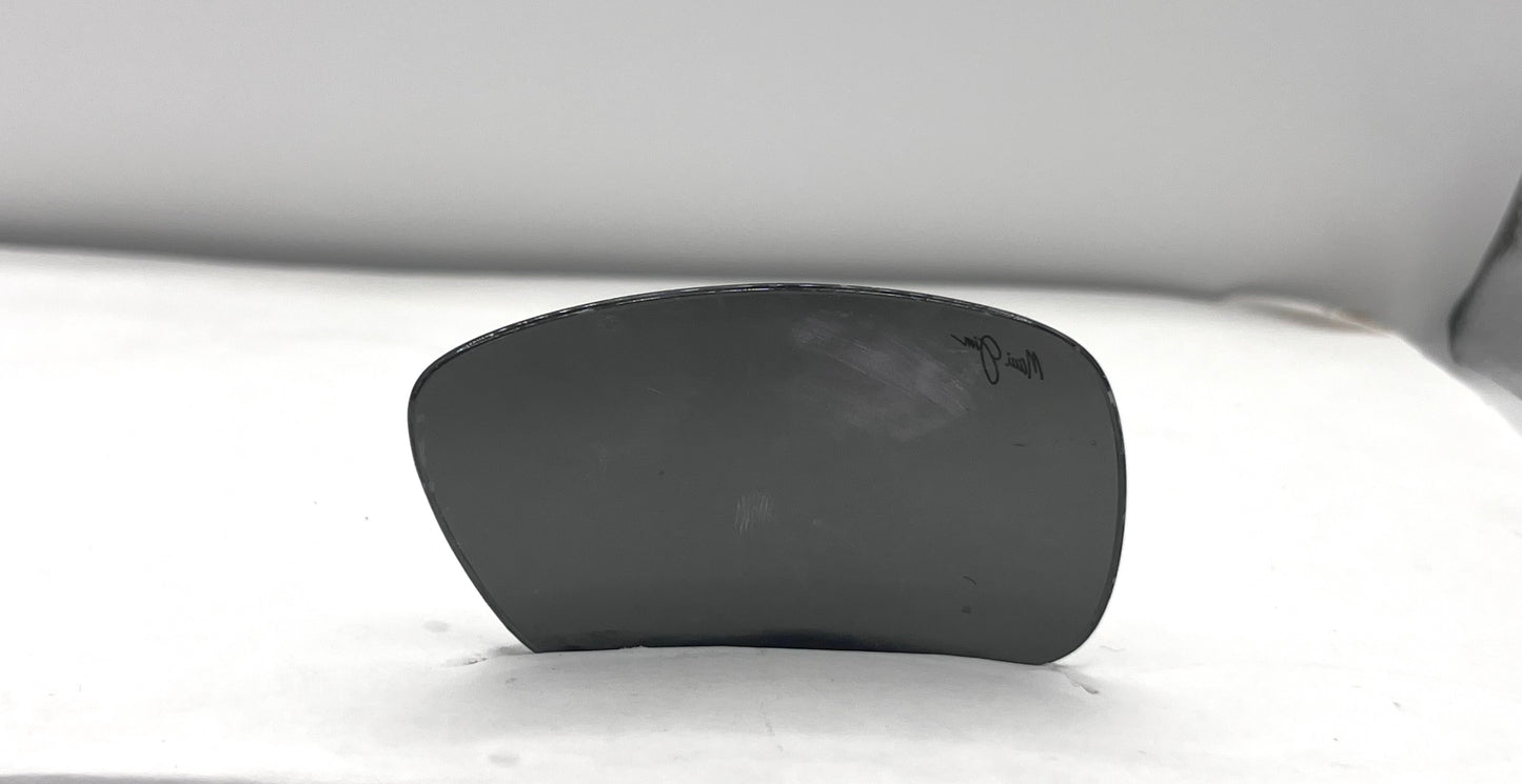 Maui Jim 266 Right Lens Black
