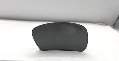 Maui Jim 266 Right Lens Black