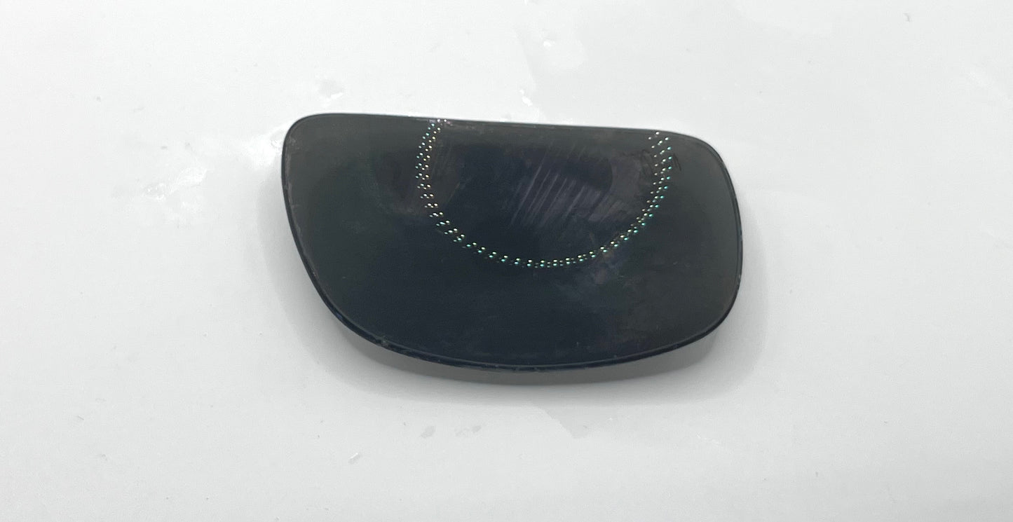 Maui Jim 266 Right Lens Black
