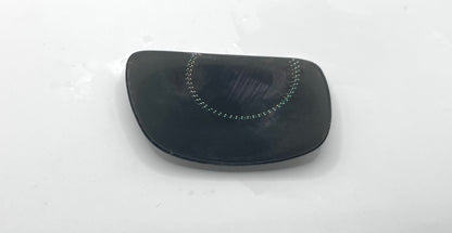 Maui Jim 266 Right Lens Black