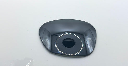 Ray Ban 3136 Left Lens Gray