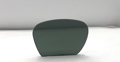 Ray Ban 3136 Left Lens Gray