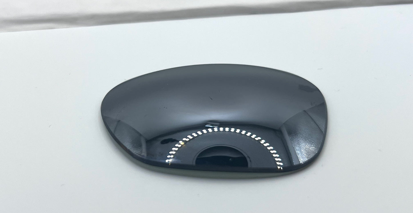 Ray Ban 3136 Left Lens Gray
