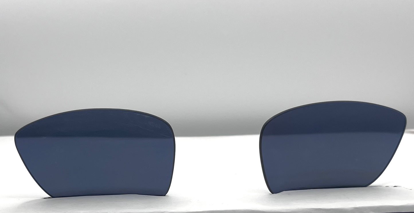 Costa Del Mar Mag Bay Both Lenses Blue