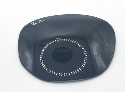 Ray Ban 2205 Right Lens Black