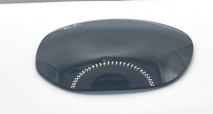 Ray Ban 2205 Right Lens Black