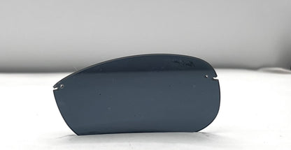 Maui Jim 805 Right Lens Dark Blue