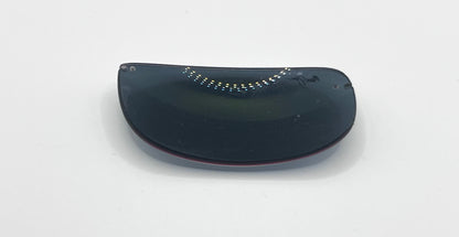 Maui Jim 805 Right Lens Dark Blue