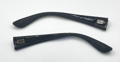 Costa Del Mar Jose 11 Both Temples Dark Tortoise/black