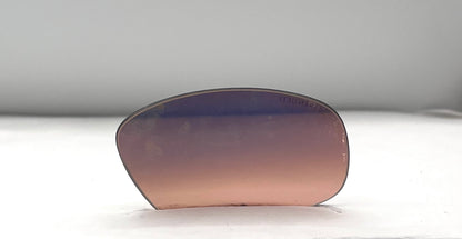 Serengeti Velocity 6691 Right Lens Brown