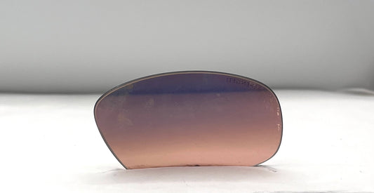 Serengeti Velocity 6691 Right Lens Brown