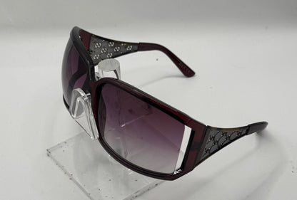 Gucci 2999 Sunglasses in color Qttyt