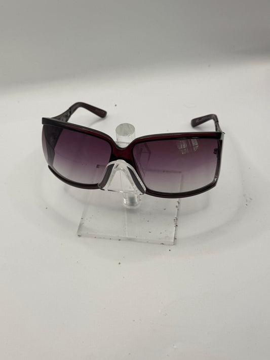 Gucci 2999 Sunglasses in color Qttyt