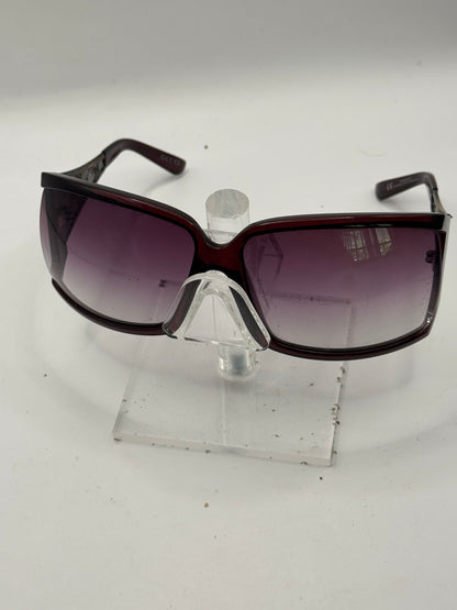 Gucci 2999 Sunglasses in color Qttyt