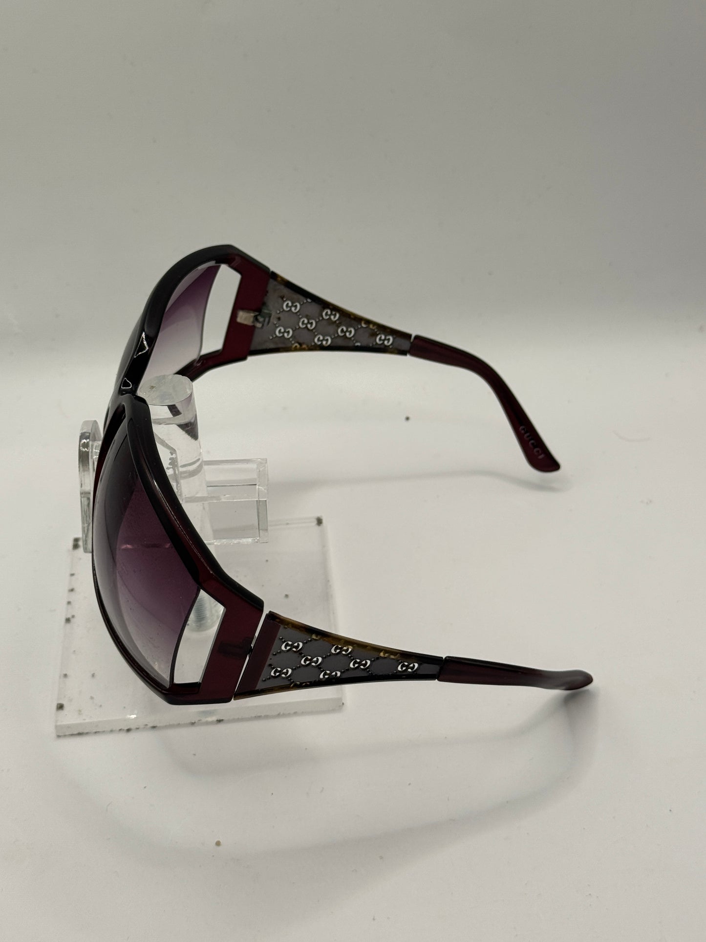 Gucci 2999 Sunglasses in color Qttyt