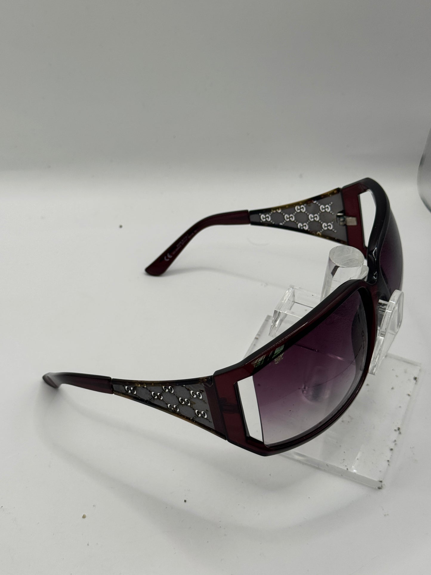 Gucci 2999 Sunglasses in color Qttyt