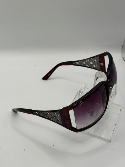 Gucci 2999 Sunglasses in color Qttyt