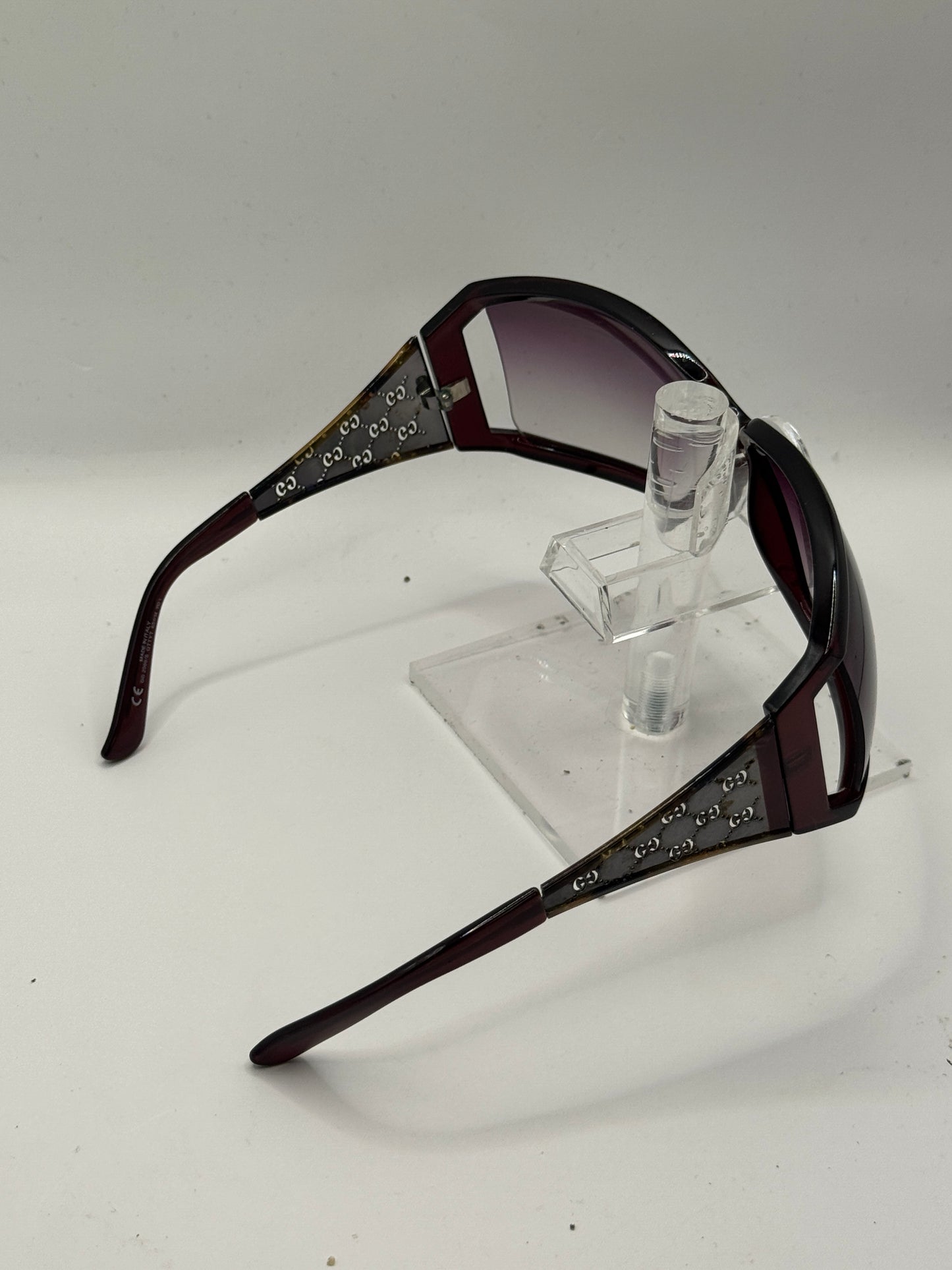 Gucci 2999 Sunglasses in color Qttyt