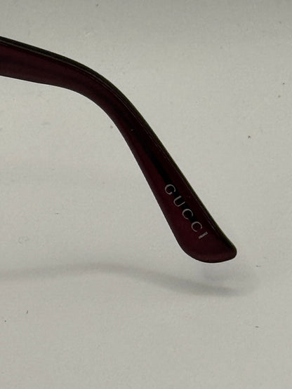 Gucci 2999 Sunglasses in color Qttyt