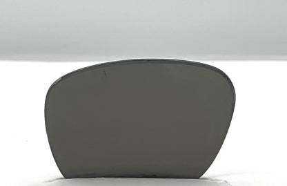 Costa Del Mar Baffin Left Lens Blue Mirror Glass 580G