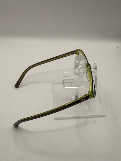 Juicy Couture Julie Eyeglasses in color Jnc00