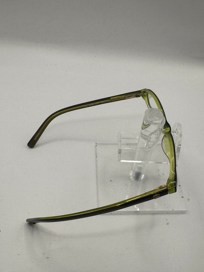 Juicy Couture Julie Eyeglasses in color Jnc00