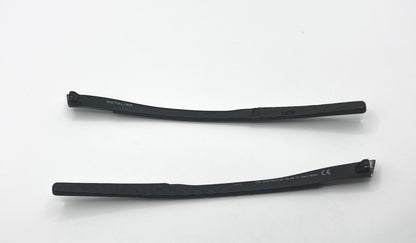 Oakley 8153 Both Temples Pattern/black