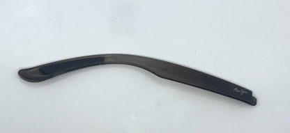 Maui Jim 449 Right Temple Brown Translucent
