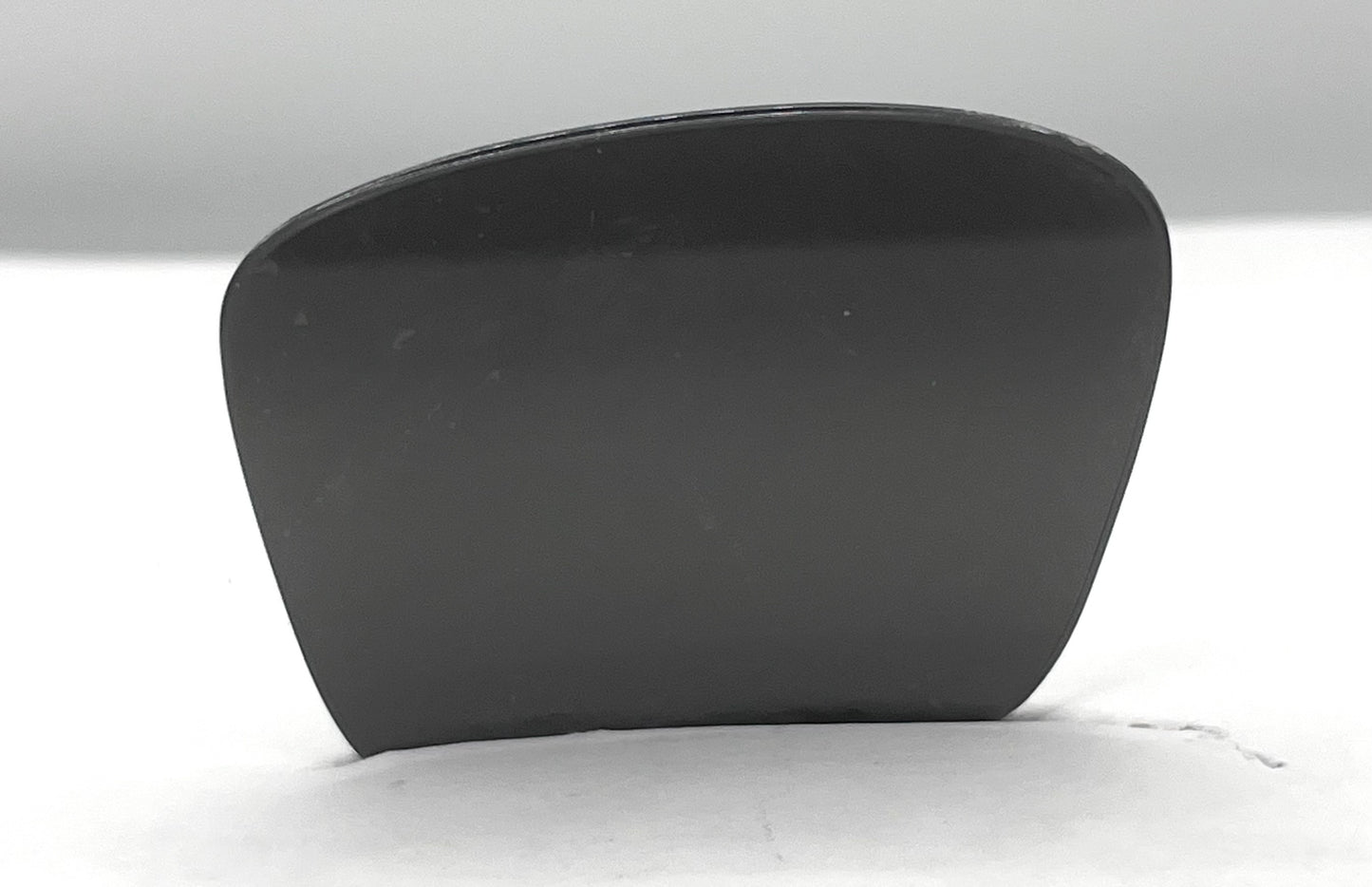 Maui Jim 897 Left Lens Chrome/black