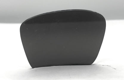 Maui Jim 897 Left Lens Chrome/black