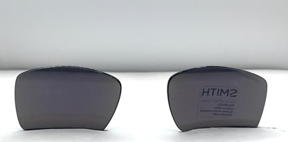 Smith Optics Guides Choice Both Lenses Blue