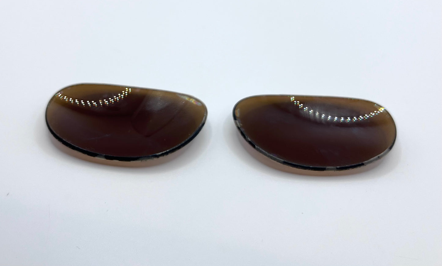 Costa Del Mar Stringer 10 Both Lenses Blue Glass 580G