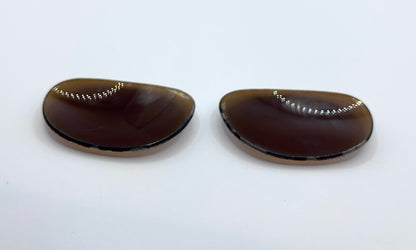 Costa Del Mar Stringer 10 Both Lenses Blue Glass 580G