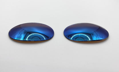 Costa Del Mar Stringer 10 Both Lenses Blue Glass 580G