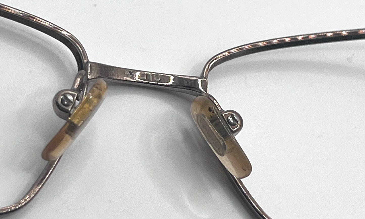 Versace 1093 Front Face Bronze