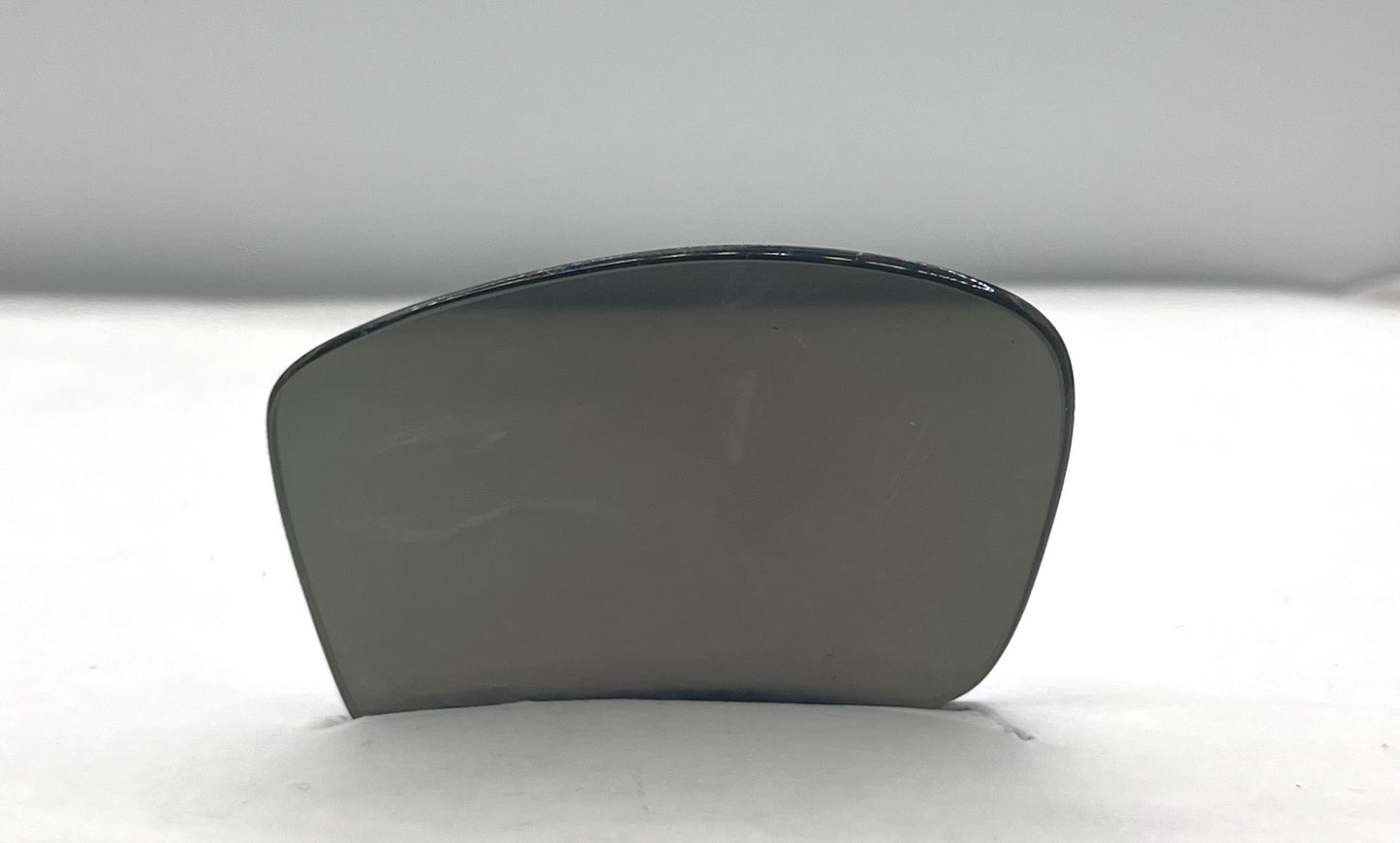 Costa Del Mar Reefton Left Lens Blue Glass 580G