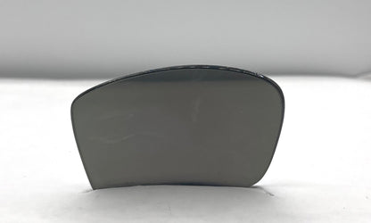 Costa Del Mar Reefton Left Lens Blue Glass 580G