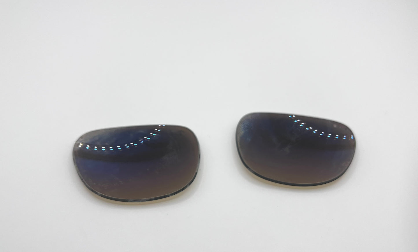 Ray Ban 2132 Both Lenses Black/brown