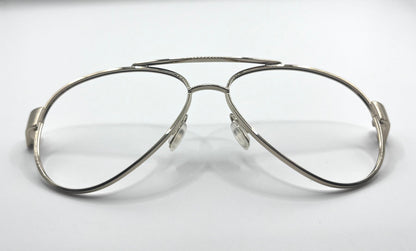 Costa Del Mar Loreto Front Face Gold