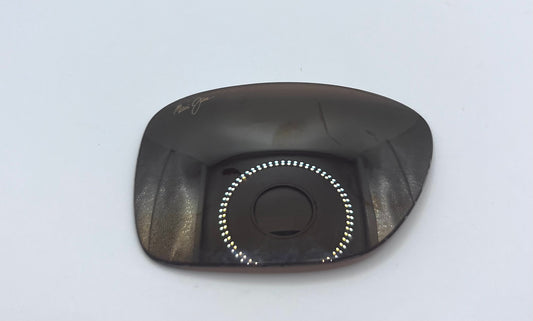 Maui Jim 798 Right Lens Brown